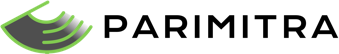PariMitra